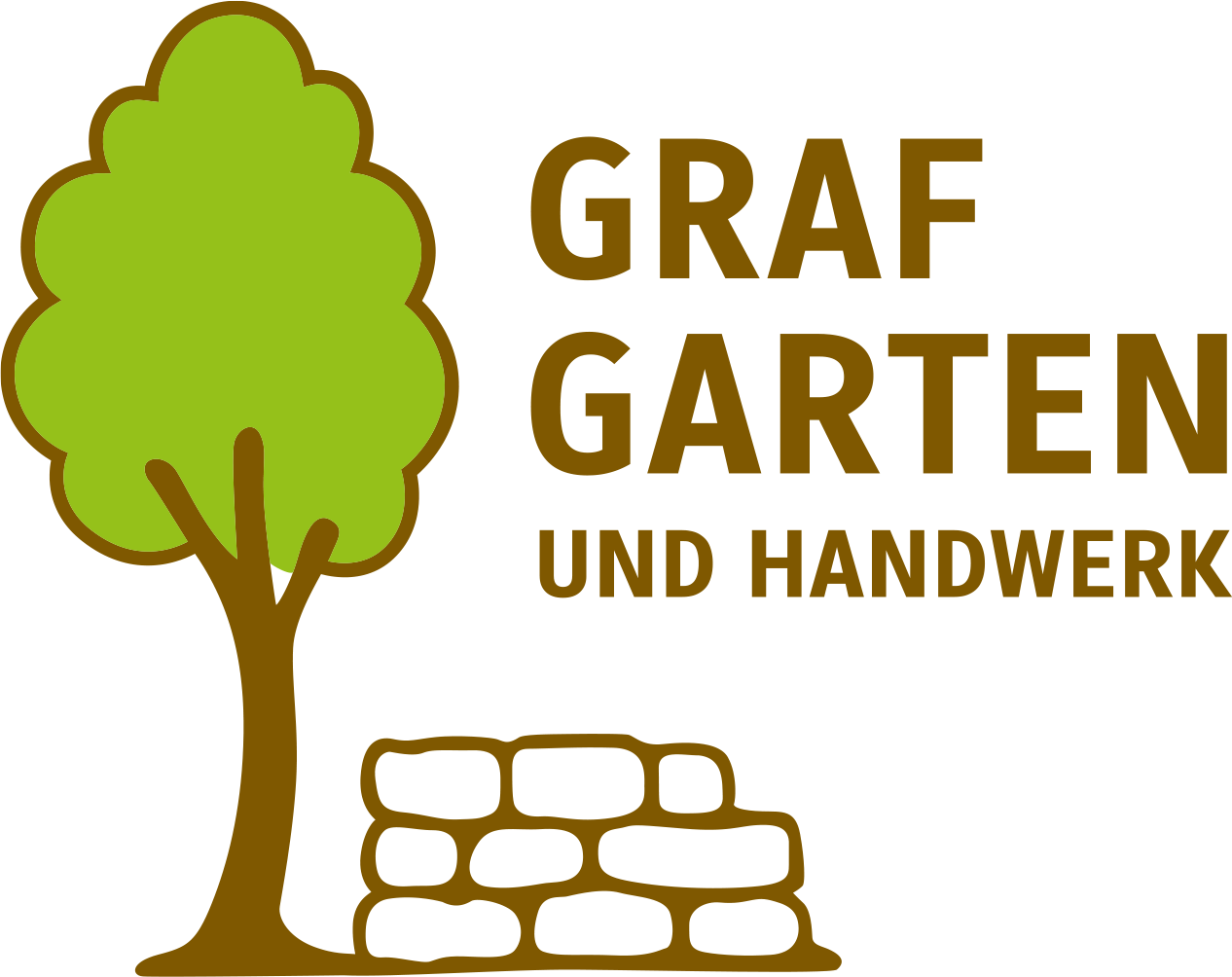 Graf Garten und Handwerk in Balterswil TG